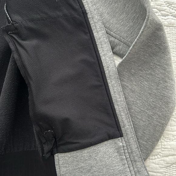 LULULEMON | jacket - Picture 6 of 8